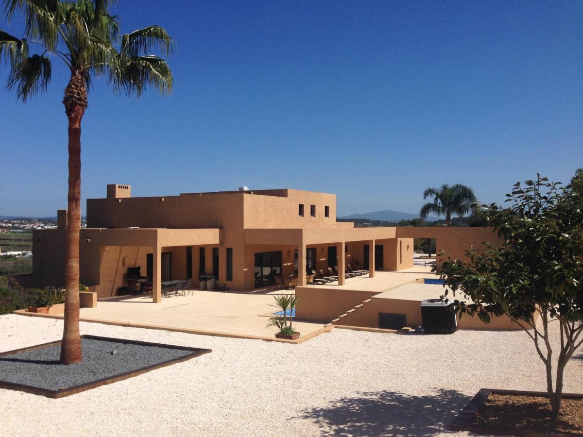 Villa Casa Santana - Heated Pool *