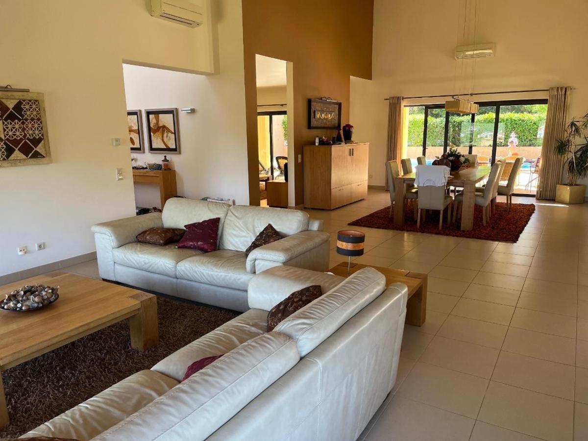Casa Santana - Heated Pool *