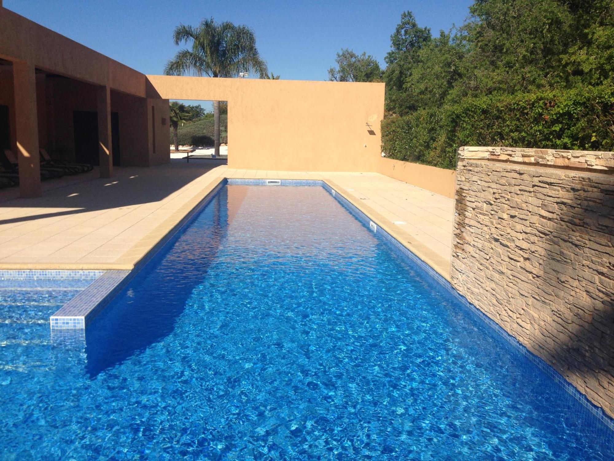 Casa Santana - Heated Pool *