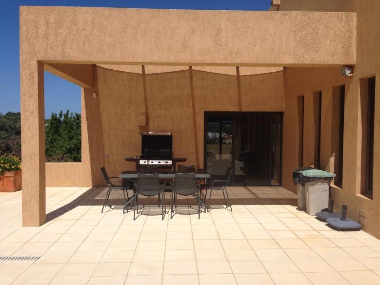 Casa Santana - Heated Pool