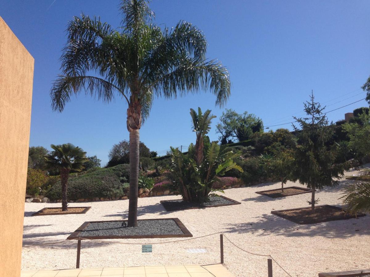 Casa Santana - Heated Pool Willa