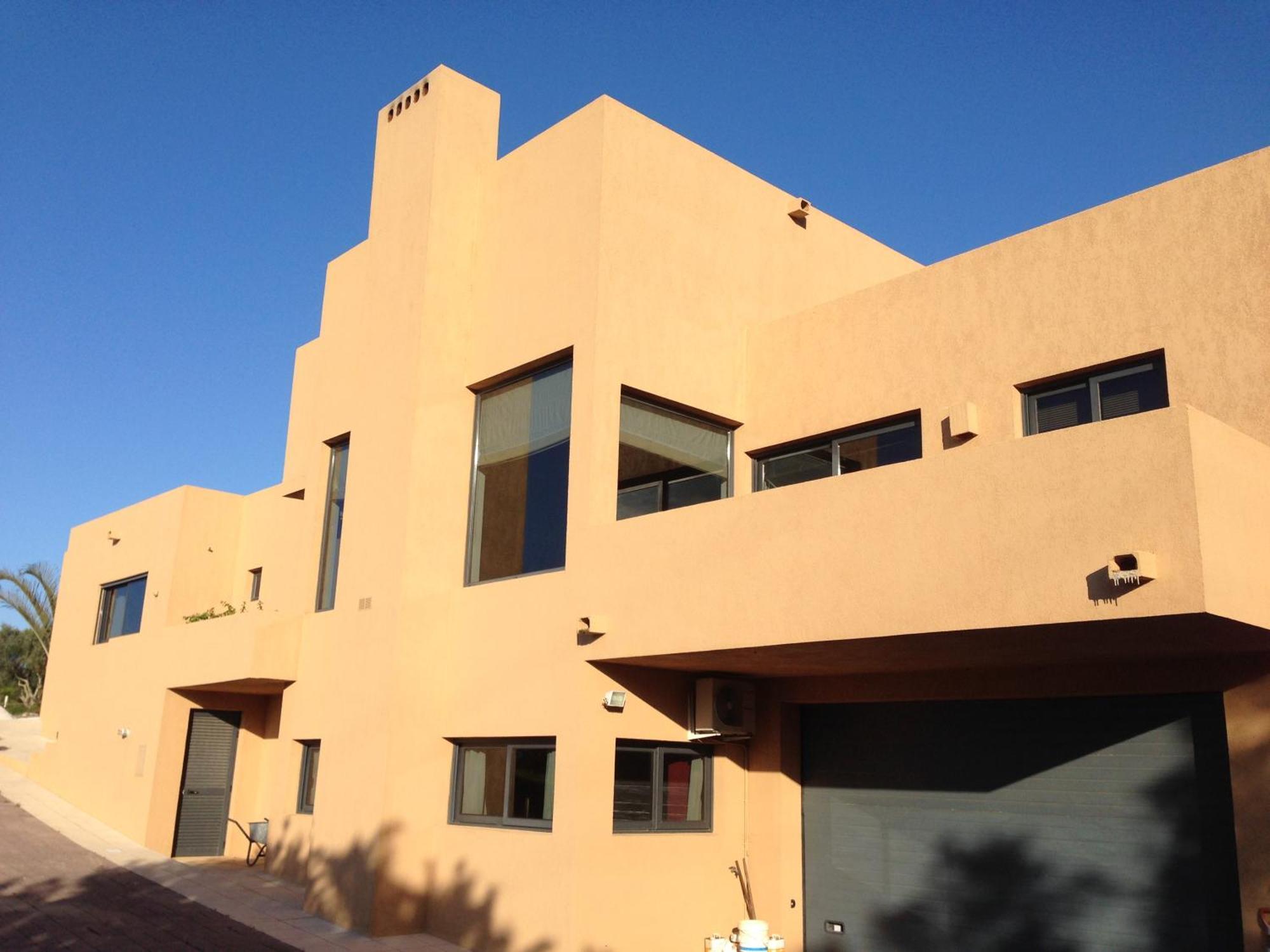 Willa Casa Santana - Heated Pool *