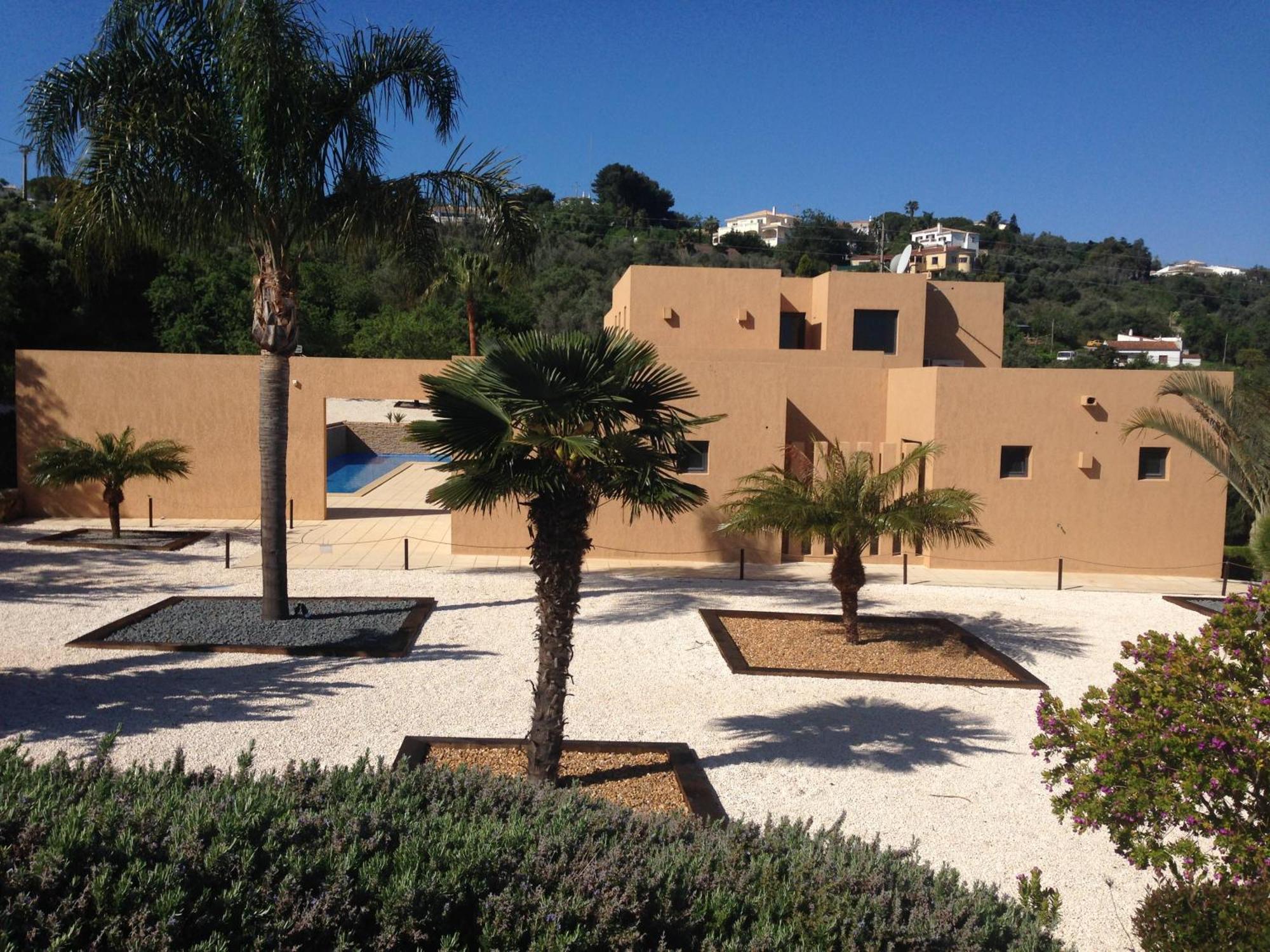 Casa Santana - Heated Pool