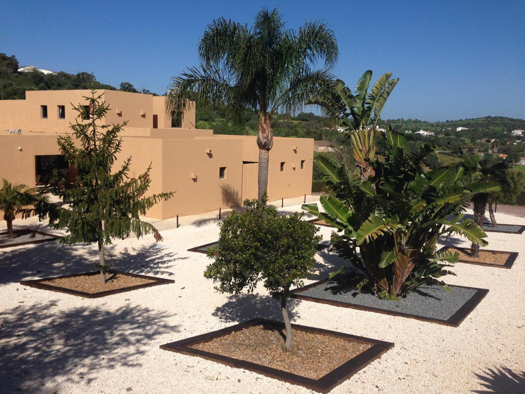 Willa Casa Santana - Heated Pool