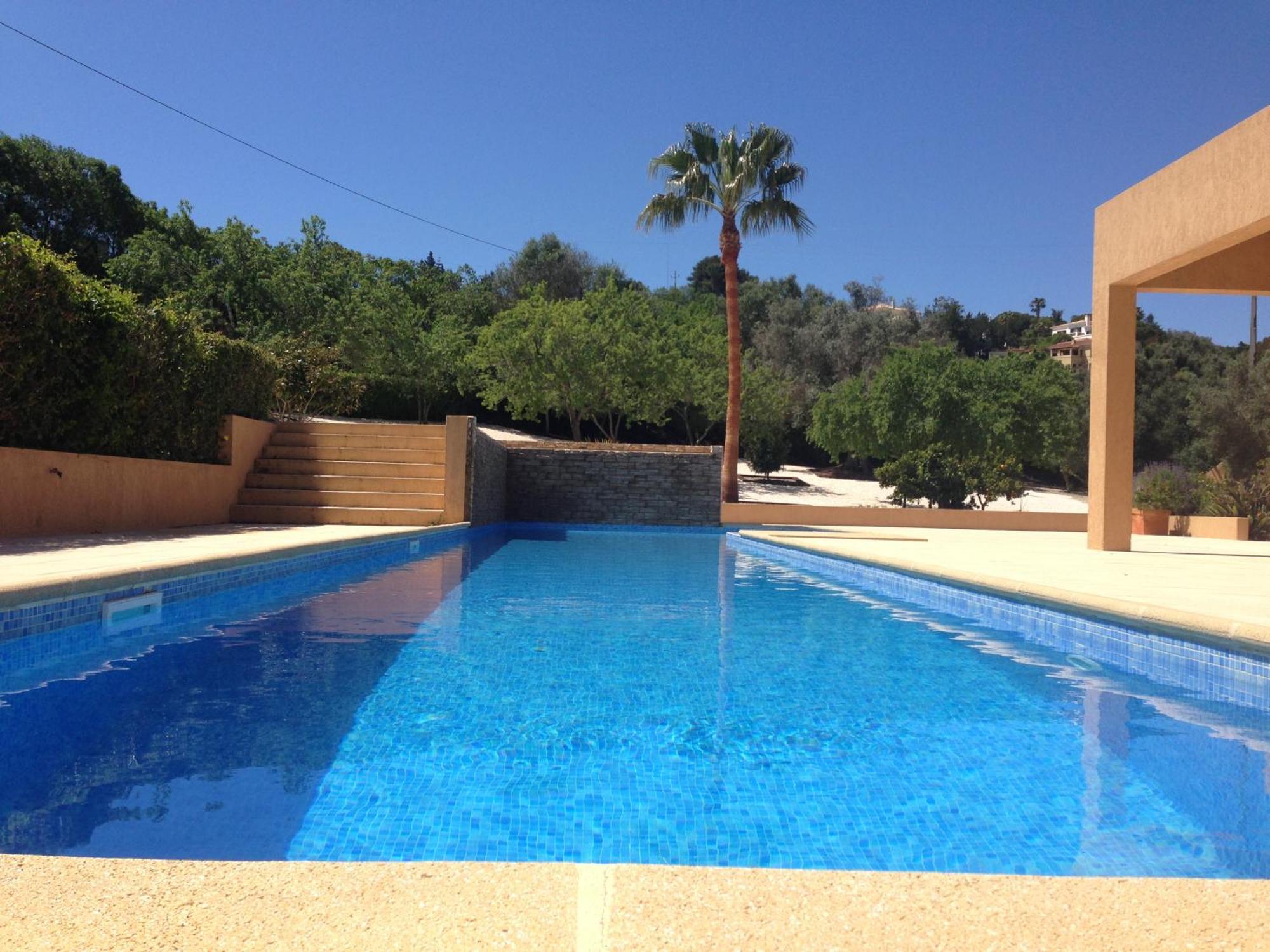 Villa Casa Santana - Heated Pool *