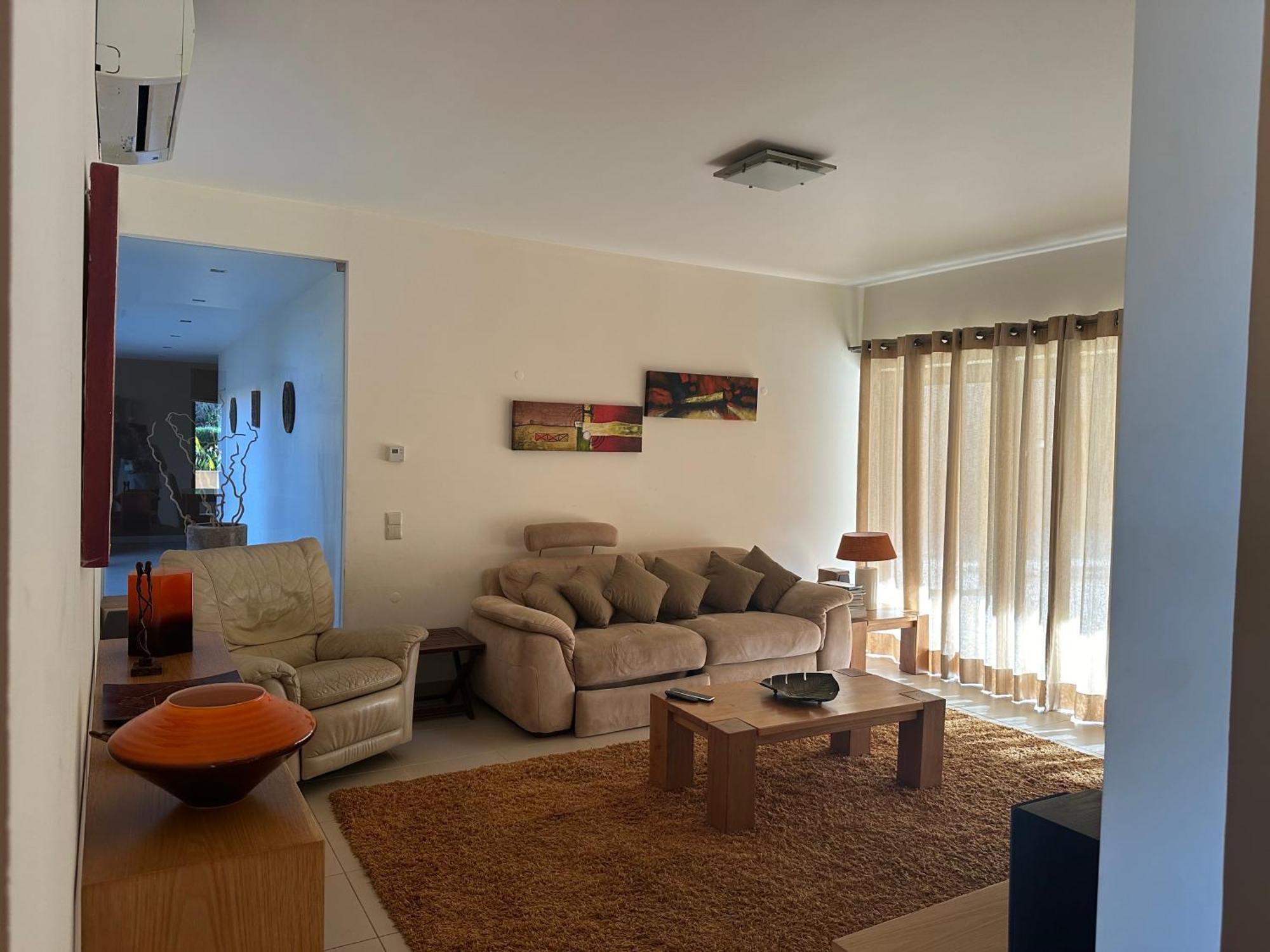 Casa Santana - Heated Pool Villa Lagos