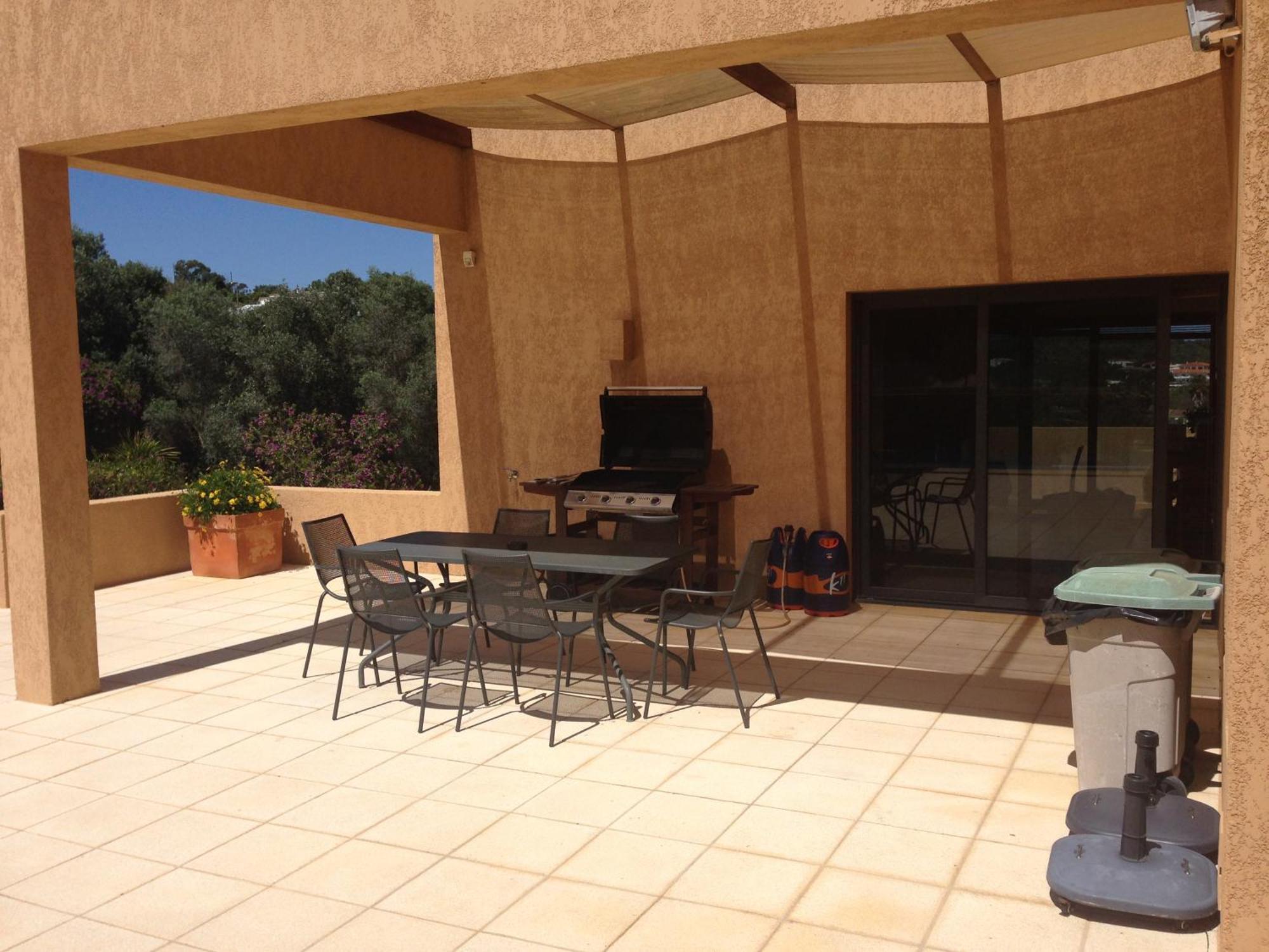 Casa Santana - Heated Pool *