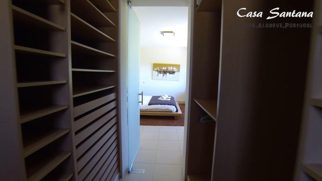 Casa Santana - Heated Pool *