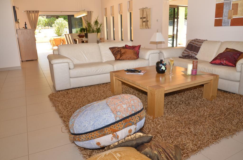 Casa Santana - Heated Pool Villa *