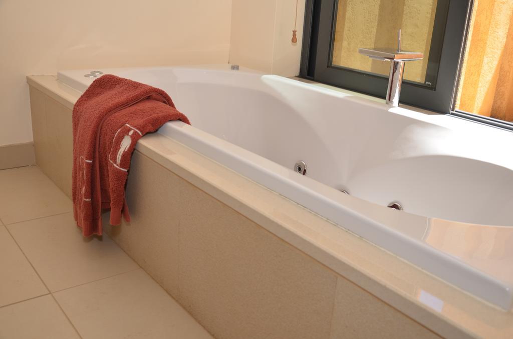 Villa Casa Santana - Heated Pool *