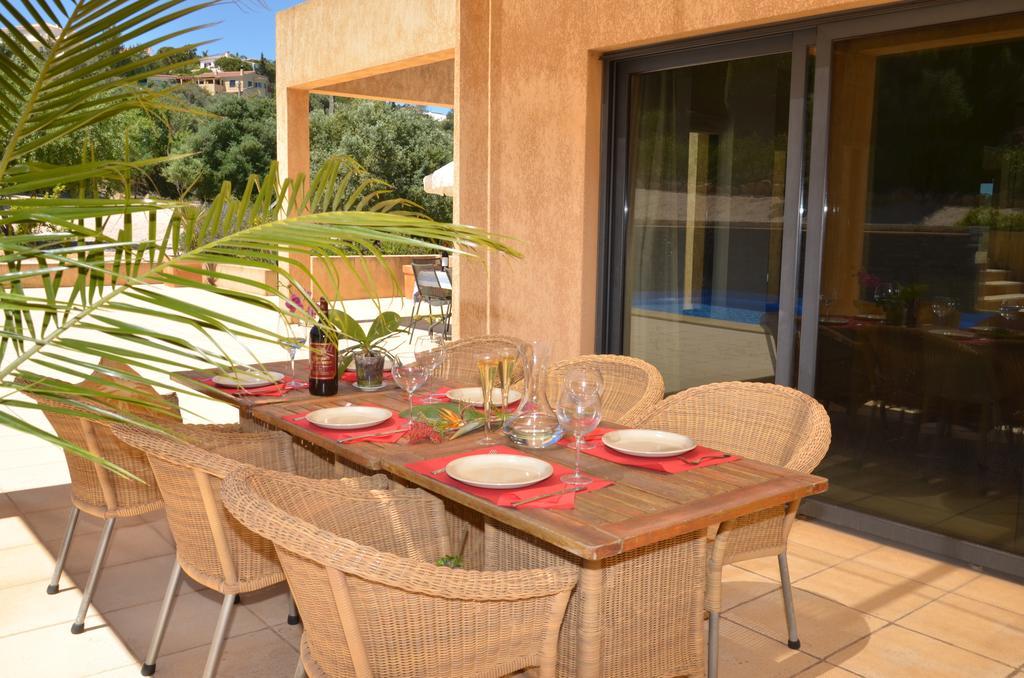 Villa Casa Santana - Heated Pool *
