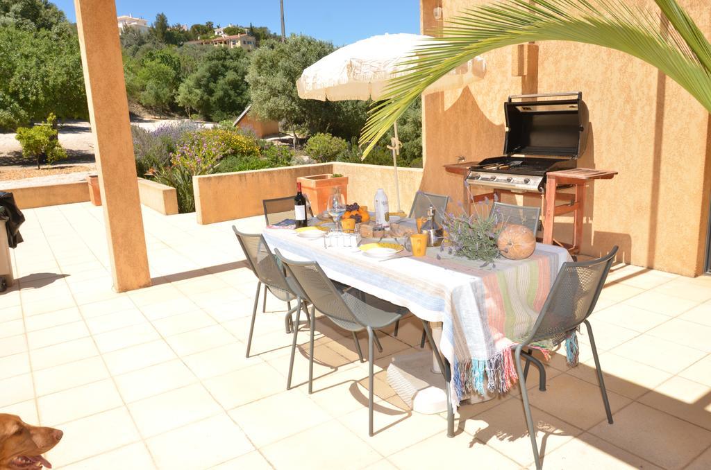 Casa Santana - Heated Pool Villa *
