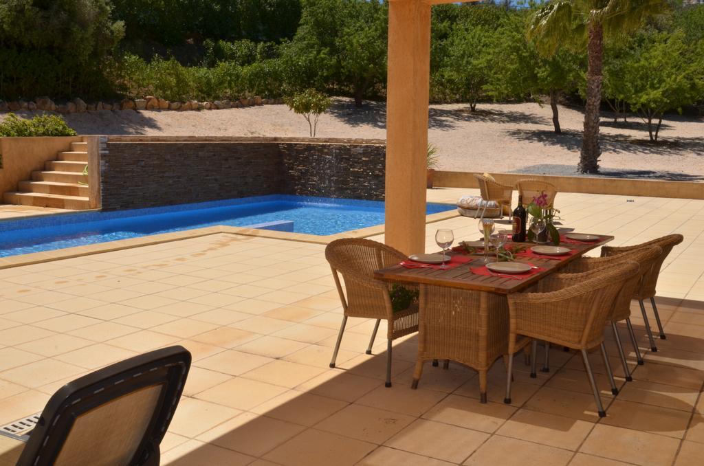 Casa Santana - Heated Pool *