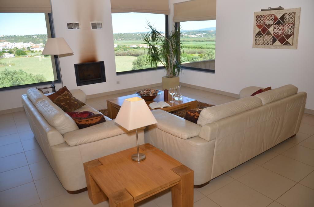 Casa Santana - Heated Pool Villa *