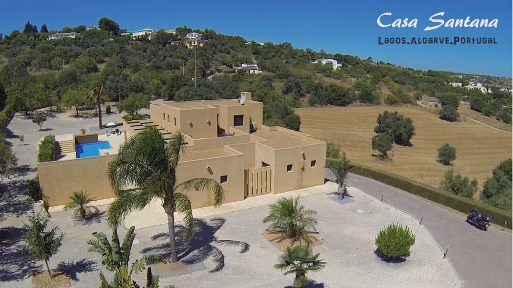 Willa Casa Santana - Heated Pool *