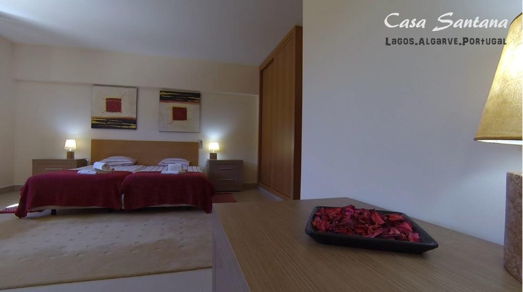 Casa Santana - Heated Pool *